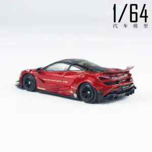 Sa02fc4b6945348f5b06ce5efb24b3f17E