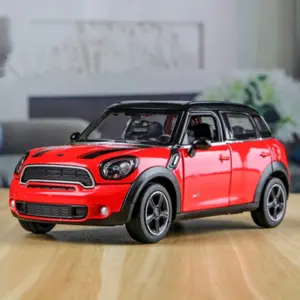 Sa02ff8a28ba74807ab6ed23917ce5189v