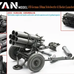 Sa032322573b5448cac8fa0475dd3ad73l