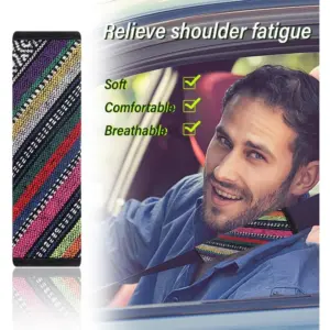 Sa0357c67a3074bf4b7d13dd6c8ab8777u