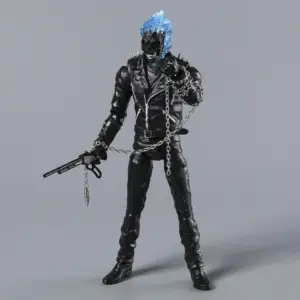 Sa036ab84b8004555a16d29cb89bb880fA