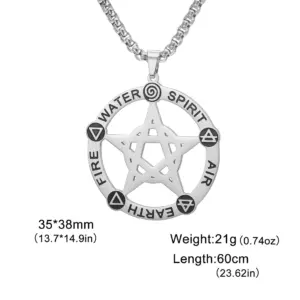 Sa038a073c4d644709d1ece0791b3970aC