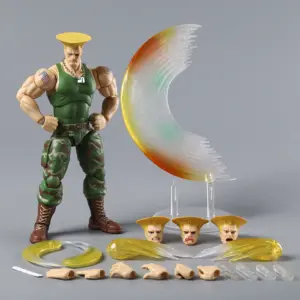 Sa039186e57044425afe2eea7fdfbf64aP