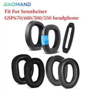 Sa03c69aae6a341ae8a496871670020a4n