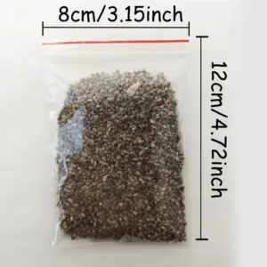 Sa03d2a79485748ee9ba2107be6c50989U