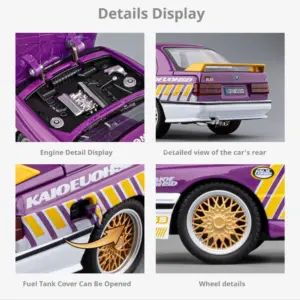 Sa03e0c1aa6f440b68f8c1f69ae7810d73