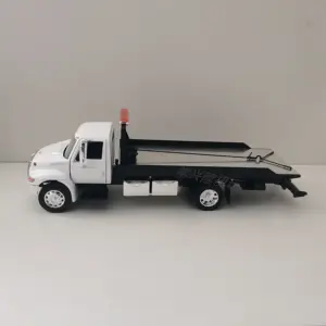 Sa03ecc79a77d44f887ce4e65a6713e2e9