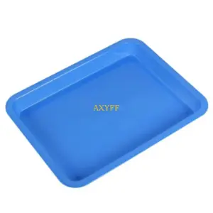 Sa0401c0c37134bfa846756c451349e704