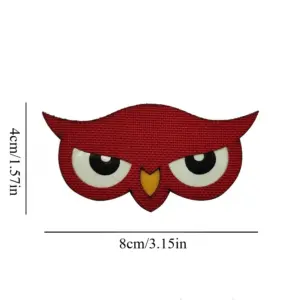 Sa040e0880935444598543b82e0bdab39j