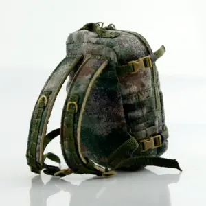 Sa042162a52f14c4bbd355fe551c03e75k