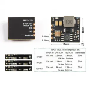 Sa043a08d25324bd7b6b533d7c4709283Z