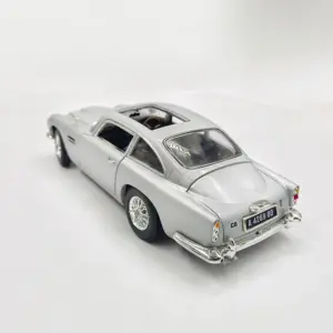 Sa043b501a15f47d5a80edf28aef44a551