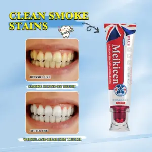 Whitening Toothpaste for Bright Smiles 13 Sa04508e455784caa8ef66ca4492a5de7y