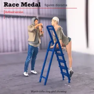 Sa0456eecfc204837bf24de86fc7a880dU