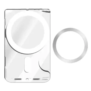 Sa045c96498804f0993f480fb529ac80cJ