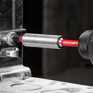 Sa046b7d2b11e440aa78867e8fff14abaM