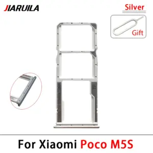 Sa04b2c3366b44879b0c4d150e96d6e937 2