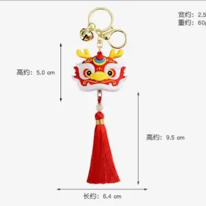 Sa04c719654c449d4a7cb71f0db5b033eh