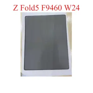 Sa0518240382f4def82f200d43c97d4400