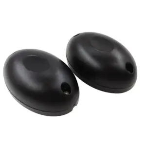 Sa051904a5f1b4d8fbed786d150a04d44e