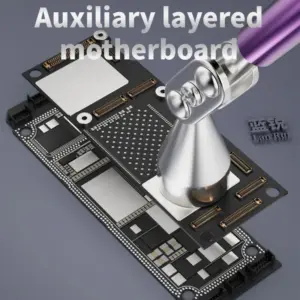 Sa051d34cdb454a26bf93f161e0fff0a8C