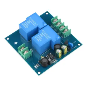 Sa0524460debf40909cdf5927e3f8b344r