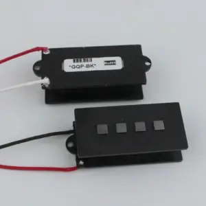 Sa05273a9eedc43d0a9ccd2103185b8aan