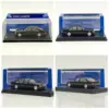 SW 1:64 for S600 W140 Tiger Head Running S-Class Original Wheels Diecast Model Collectible