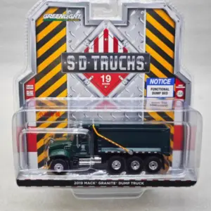 Sa054c37a51b94bcda9c4bfc8487ada40A