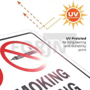 Vintage Metal Sign 20x30cm with Distressed Finish 11 Sa057715e79dc4c2383c332285e9ee510E