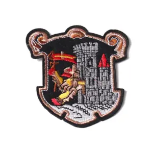 Sa05a4457097948eca7fd92dec9beb4c7f