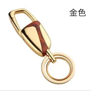 Sa05be634a2ab4e6ea528519fbc10acd78