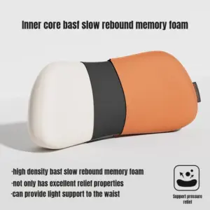 Sa060ce3866d447e38735e114e6d172a7D