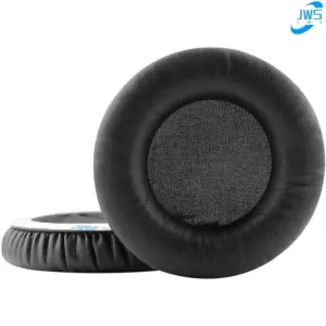 Sa062f1fae765404fbb36dcd25c35fed9r