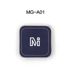 Sa06350b910094f4dba956374c29adf1cv