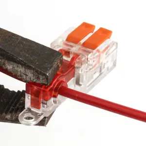 Sa064ccbe2e024783ad59f6d40df7fe64Q