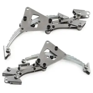 Sa065035e22cf4cfa80e582616af74d5cH