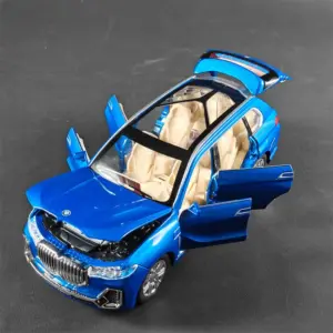 Sa066c1ef0b52417b89bec0eea847e14e6