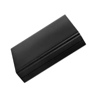 Sa068223180144ab89aa888800a8dbaf2r