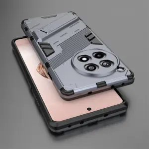 Sa06a0ba9881546dd9428e19aa803e71aA