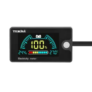 Sa06ac7db8b214736be6bb7ca41a40deeG