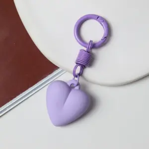 Sa06b587f50cb4095846edfd0e4bc5b7a2