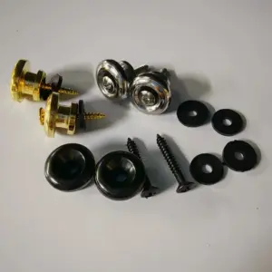 Sa06e5e0e314c44f68463748a83854c26a scaled 1