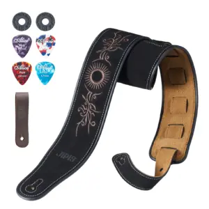 Sa0709c317df84954b45eff7216d83173j