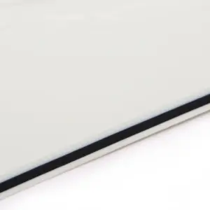 Vintage-Style Pickguard for MIJ Fender Strat 13 Sa07125deda214a2baacc28ac0392b305k