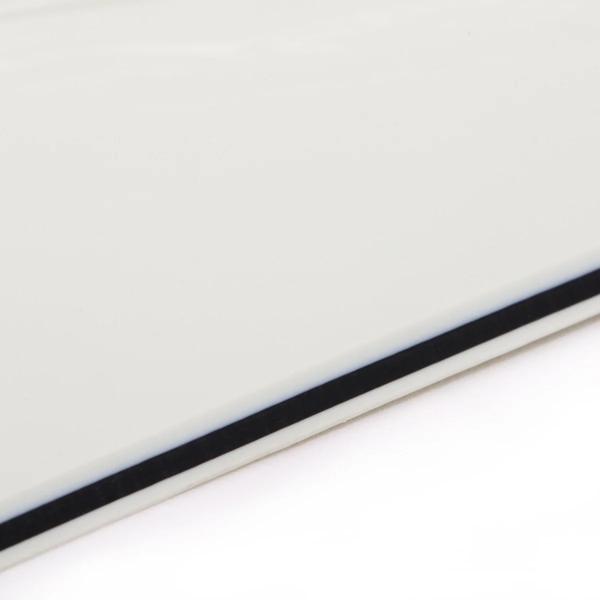 Vintage-Style Pickguard for MIJ Fender Strat 4 Vintage-Style Pickguard for MIJ Fender Strat - Image 4