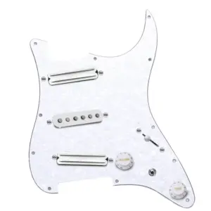 Sa0713ffea9614c2ba2c545c29cf46061f