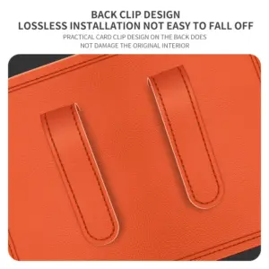 Sa0719251d0b8431484471e0a9e9eb9b1Q