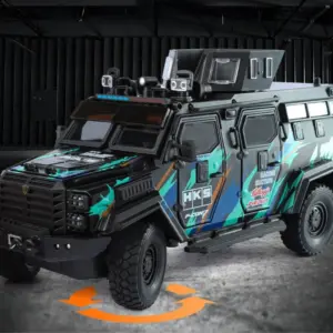 Sa072496a71774c838c03e97dc438cd1eS