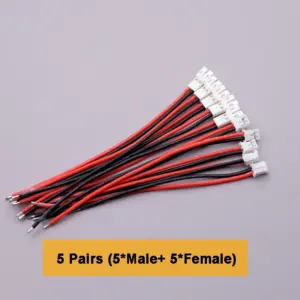 Sa07328597bd449b5a0b8c6b17677f156i